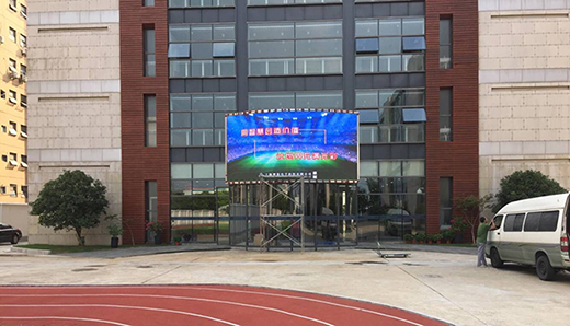 22022800771 22022800771