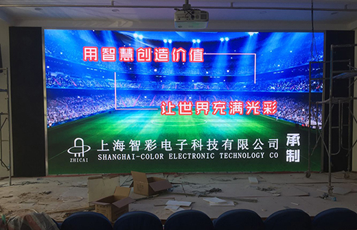 22022800811 22022800811