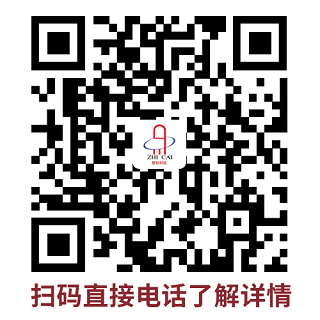 16762533119ae339 16762533119ae339