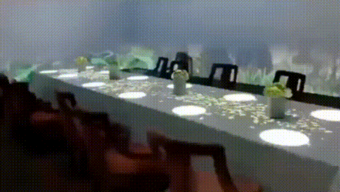 cjsct015s00 cjsct015s00