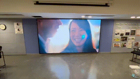 22022800641 22022800641