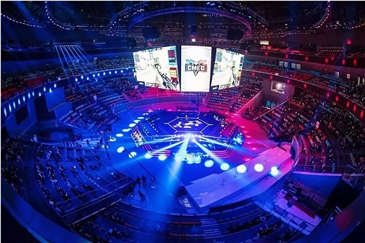 wz24042600 wz24042600