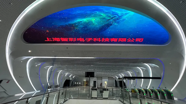 wz25072903 wz25072903